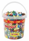 fischertechnik Kreativset 00536150 TiP 1200 + 50 %