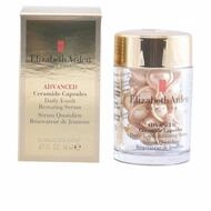 Elizabeth Arden Tagescreme Advanced Ceramide Daily Youth Restoring Serum