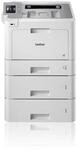 Brother Scanner