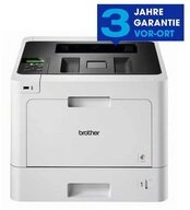 Brother HL-L8260CDW Laserdrucker