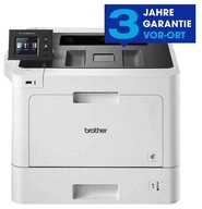Brother Printer Drucker HL-L8360CDW HLL8360CDW (HLL8360CDWG1) Laserdrucker
