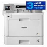 Brother HL-L9310CDW Farblaserdrucker Laserdrucker