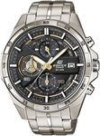CASIO EDIFICE Chronograph EFR-556D-1AVUEF, Quarzuhr,Armbanduhr,Herrenuhr, bis10 bar CASIO EDIFICE Chronograph EFR-556D-1AVUEF, Quarzuhr,Armbanduhr,Herrenuhr, bis10 bar