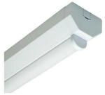 M&Uuml;LLER LICHT LED-Leuchtmittel M&Uuml;LLER LICHT LED Werkstattleuchte Basic 1/150...