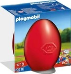Playmobil&reg; PLAYMOBIL &reg; 9210 Basketball-Duell Spielbausteine