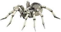 papo Actionfigur Papo 50190 Tarantel