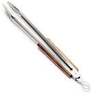 Petromax Feuerstelle Petromax Grill- und Kohlenzange klein 41 cm ZA1