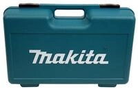 Makita Werkzeugkoffer Makita Transportkoffer f&uuml;r Winkelschleifer - 824985-4