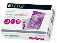 Leitz 73690002