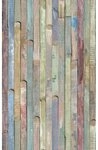 d-c-fix Wandfolie d-c-fix Selbstklebefolie Dekore Rio 45 cm x 2 m, Abstrakt