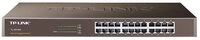 tp-link 24-Port-Gigabit-Switch TL-SG1024 Netzwerk-Switch