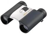 Nikon 10x25 Sportstar EX Silber Fernglas