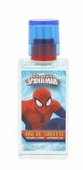 Air-Val Eau de Toilette Marvel Spiderman Edt