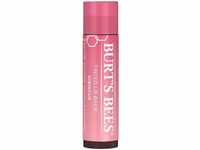 BURT'S BEES Lippenpflegemittel Tinted Lip Balms Hibiscus, 4.25 g