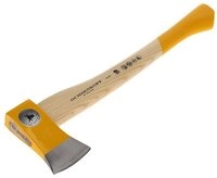 OCHSENKOPF Axt SPALT-FIX&reg;-Beil 1591738