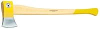 OCHSENKOPF Spaltaxt, Axt Spaltfix 2500g Esche