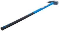 BGS Spaltaxt BGS Spaltaxt Fiberglasstiel 3.000 g - 3834