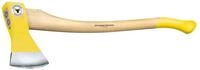 OCHSENKOPF Axt, Euro 1600g Esche