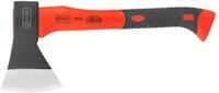 Connex Beil Connex Beil COX841460 600 g 34 cm
