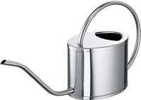 SCHULTE-UFER Gie&szlig;kanne Venedig, Edelstahl 18/10