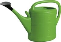 Geli Gie&szlig;kanne Gie&szlig;kanne, 14 Liter, gr&uuml;n (1-tlg)