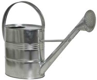 Siena Garden Gie&szlig;kanne 2381629 Gie&szlig;kanne 10 l