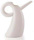 Alessi Gie&szlig;kanne Gie&szlig;kanne DIVA wei&szlig; 1.5 l