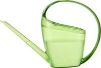 Scheurich Gie&szlig;kanne Scheurich Gie&szlig;kanne 1,4 L Kunststoff gr&uuml;n