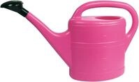 Geli Gie&szlig;kanne Geli Gie&szlig;kanne 5 L Kunststoff pink