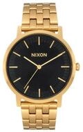 Nixon Luxusuhr WATCHES Mod. A1057-2042