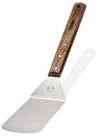 Petromax Grillspachtel Petromax Flexibler Pfannen- und Grillwender (Kurzgriff)