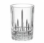 SPIEGELAU Gl&auml;ser-Set Perfect Serve Collection Small Longdrink 4er Set, Kristallglas