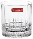 SPIEGELAU Whiskyglas, Kristallglas