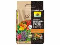 Neudorff Bio-Erde Neudorff NeudoHum Mediterranpflanzen- u Palmenerde 10 Liter