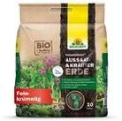 Neudorff Anzucht- und Kr&auml;utererde NeudoHum Aussaat- und Kr&auml;uterErde 10 L,...