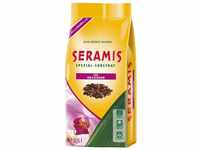 Seramis Spezial-Substrat für Orchideen 2,5 Liter
