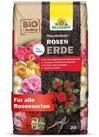 Neudorff Spezialerde NeudoHum RosenErde 20 Liter, mit Organischer Naturd&uuml;nger,