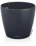 Lechuza&reg; &Uuml;bertopf Lechuza &Uuml;bertopf Classico Color &Oslash; 34,5 x 32,5 cm