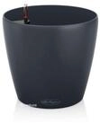 Lechuza&reg; &Uuml;bertopf Lechuza &Uuml;bertopf Classico Color &Oslash; 27,5 x 26 cm