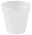 Elho Anzuchttopf Anzuchttopf Green Basics 13 transparent
