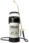 Gloria Garten Druckspr&uuml;hger&auml;t, Hochleistungsspr&uuml;hger&auml;t 405 TK