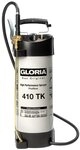 Gloria Garten Druckspr&uuml;hger&auml;t, Hochleistungsspr&uuml;hger&auml;t Profiline Stahl TYP 410TK