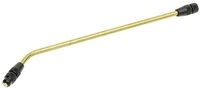 Gloria Garten Gartenpflege-Set Gloria Haus und Garten 726898.0000 Spr&uuml;hlanze