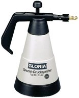 Gloria Garten Druckspr&uuml;hger&auml;t Gloria Haus und Garten 000089.0000 Typ 89