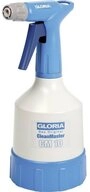 Gloria Druckspr&uuml;hger&auml;t GLORIA Druckspr&uuml;hger&auml;t CleanMaster CM 10