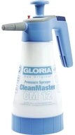 Gloria Druckspr&uuml;hger&auml;t Druckspr&uuml;her - 1.25 l Reinigungsspr&uuml;her 000615.0000
