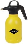 MESTO Druckspr&uuml;hger&auml;t, Druckspr&uuml;her Flexi 1,5 Liter