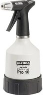 Gloria Druckspr&uuml;hger&auml;t GLORIA Feinspr&uuml;her 1 L Pro 10 &Ouml;lfest