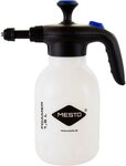 MESTO Druckspr&uuml;hger&auml;t Mesto 3132FE FOAMER Druckspr&uuml;her 1,5 l mit