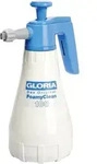 Gloria Druckspr&uuml;hger&auml;t Schaumspr&uuml;her FoamyClean 100 - 1 l Schaumerzeuger